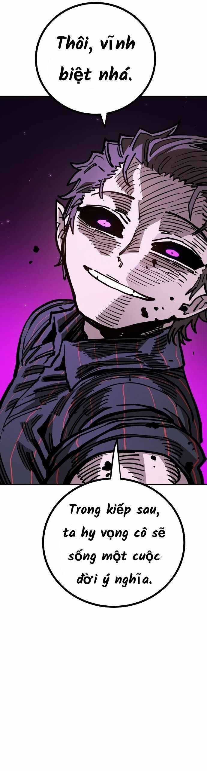 Player - Chương 193 - Trang 86
