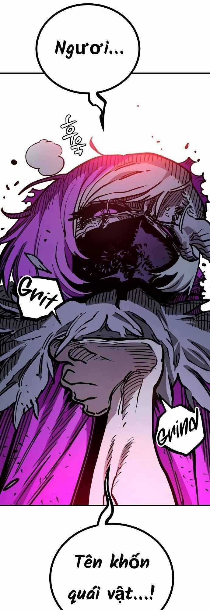 Player - Chương 193 - Trang 87