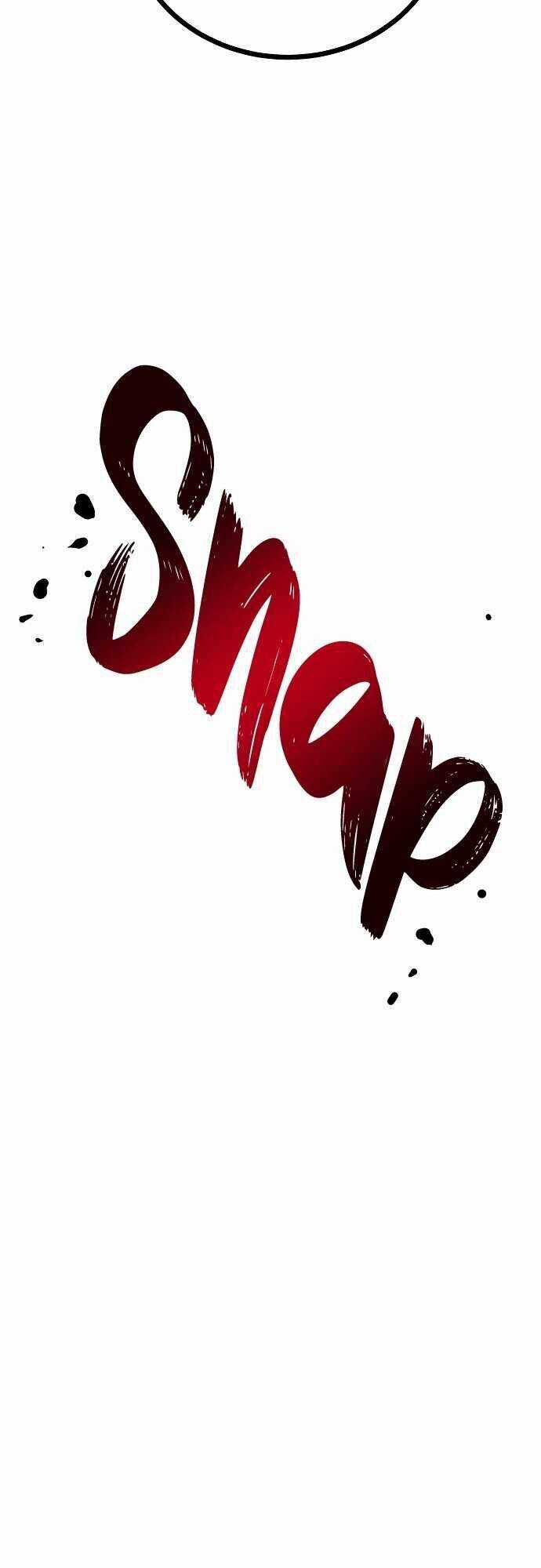 Player - Chương 193 - Trang 88