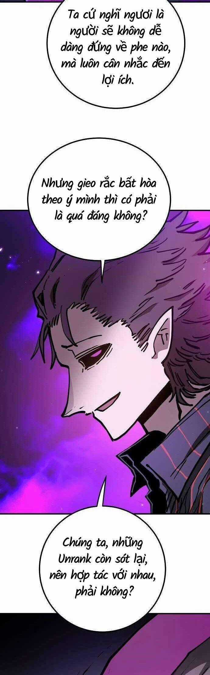 Player - Chương 194 - Trang 2