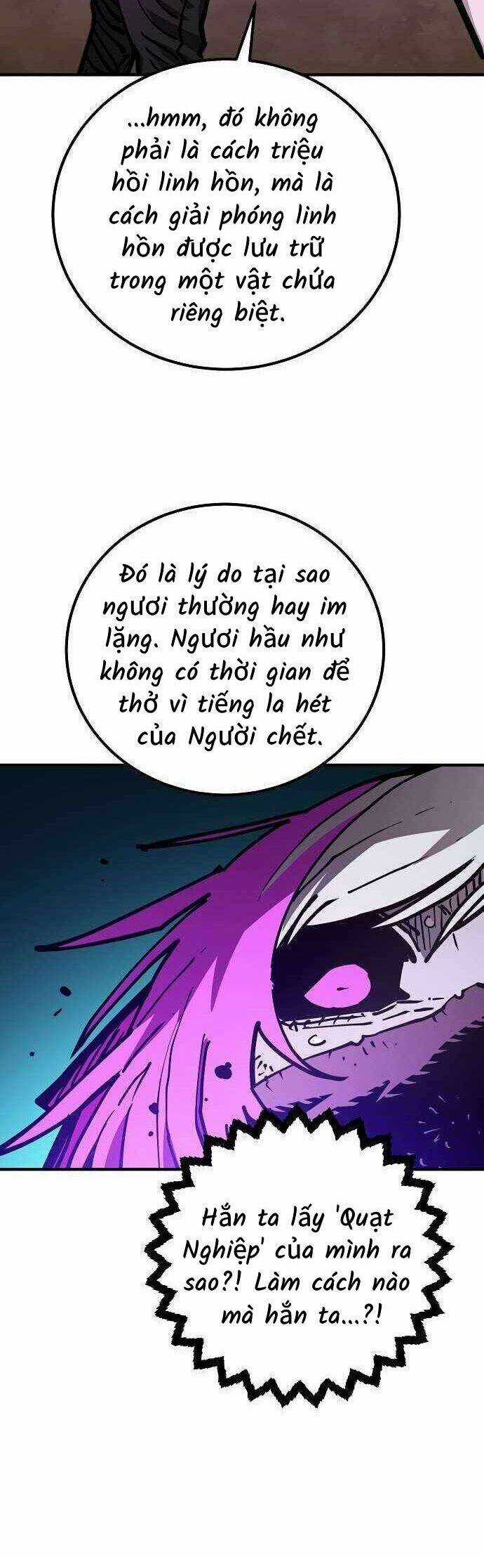 Player - Chương 194 - Trang 12