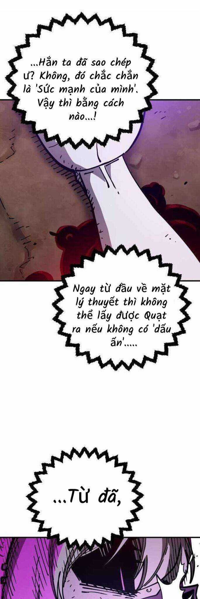 Player - Chương 194 - Trang 13