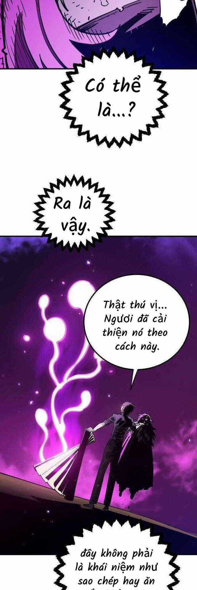 Player - Chương 194 - Trang 14