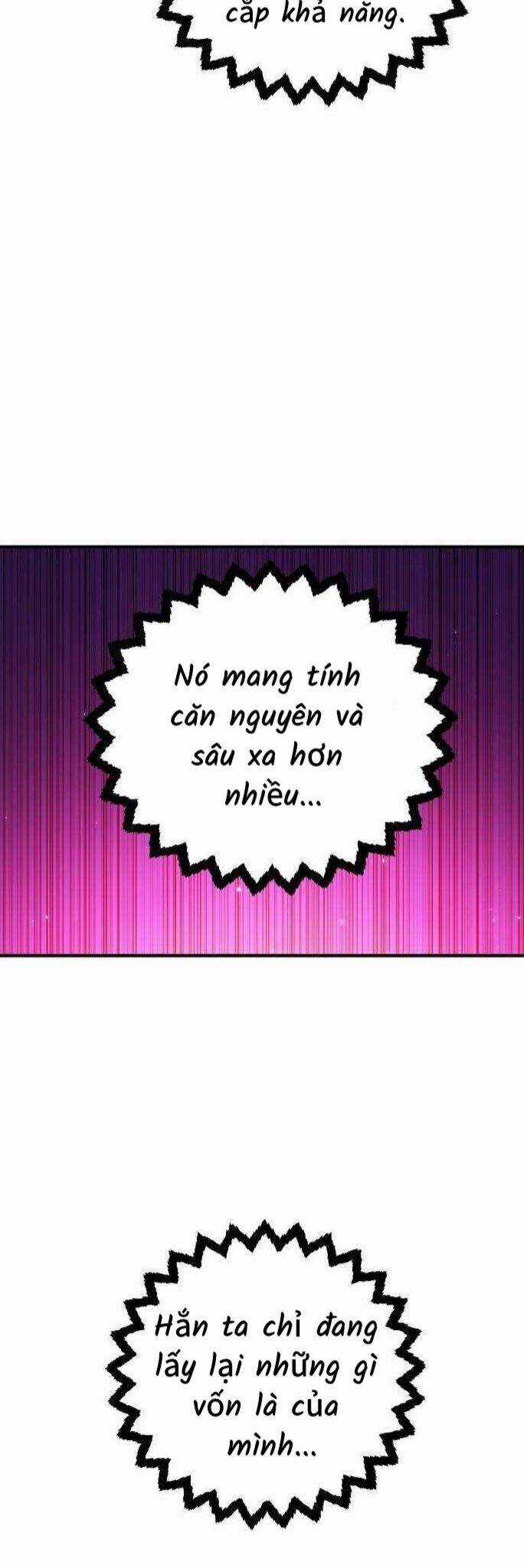 Player - Chương 194 - Trang 15