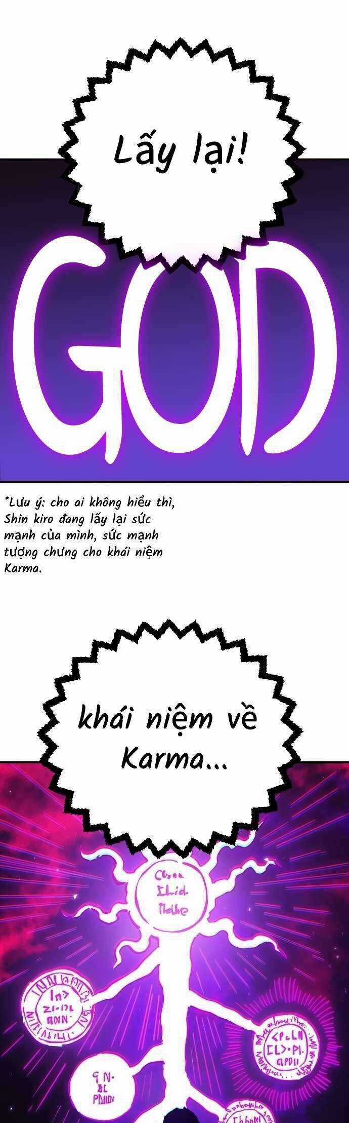 Player - Chương 194 - Trang 16