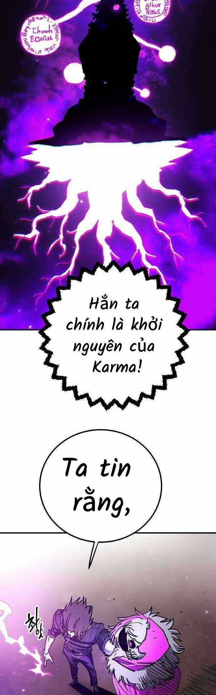 Player - Chương 194 - Trang 17