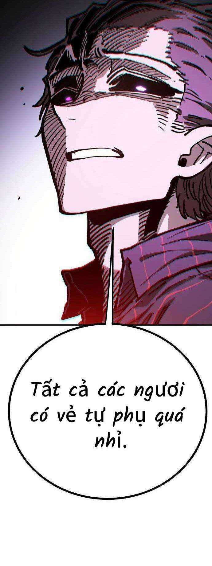 Player - Chương 194 - Trang 20