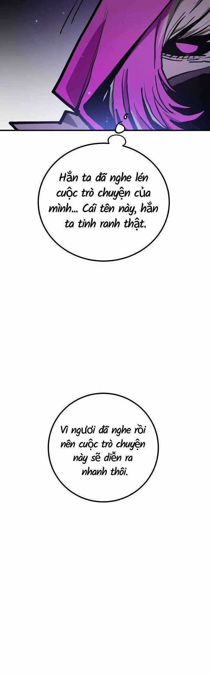 Player - Chương 194 - Trang 3