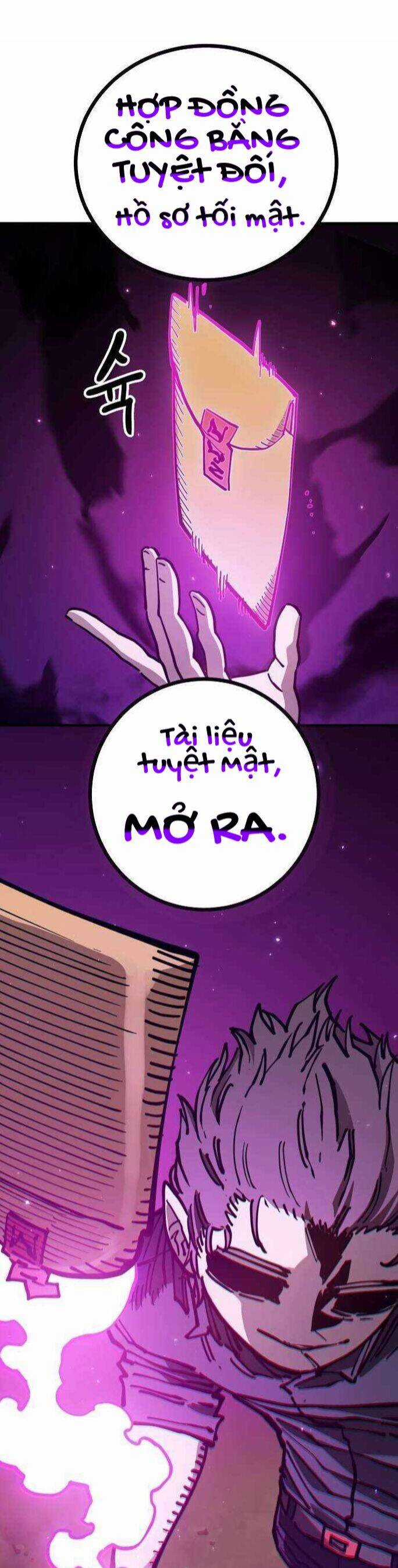 Player - Chương 194 - Trang 21