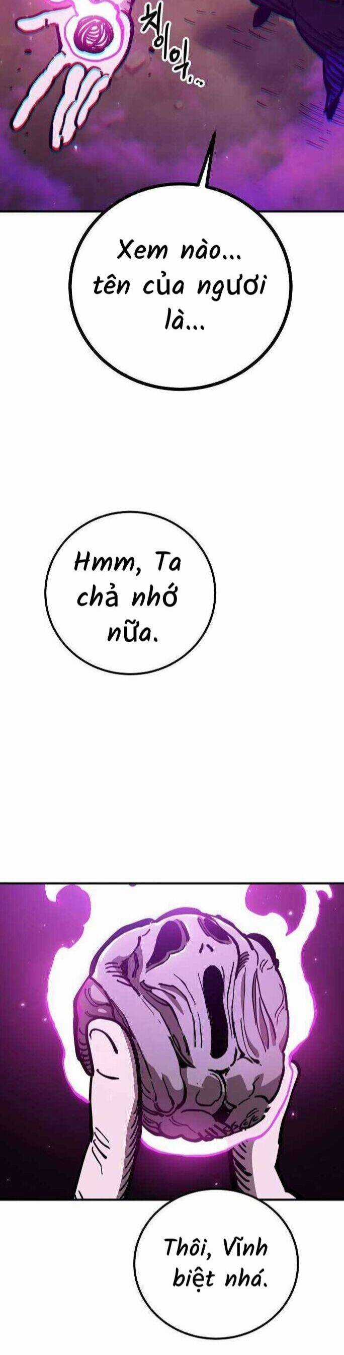 Player - Chương 194 - Trang 22