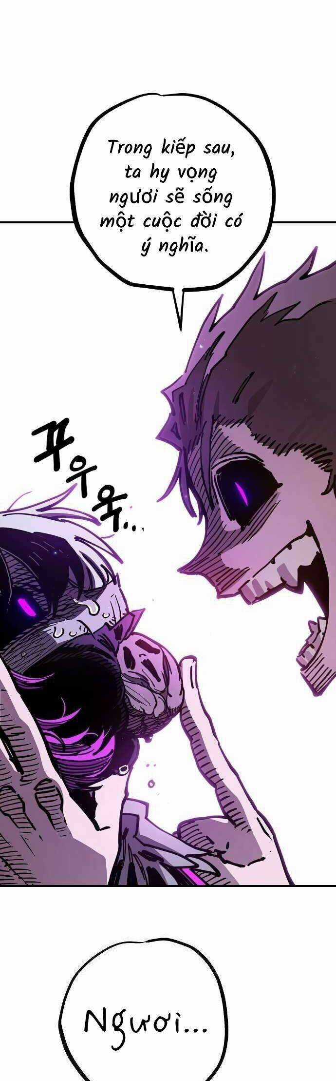 Player - Chương 194 - Trang 23