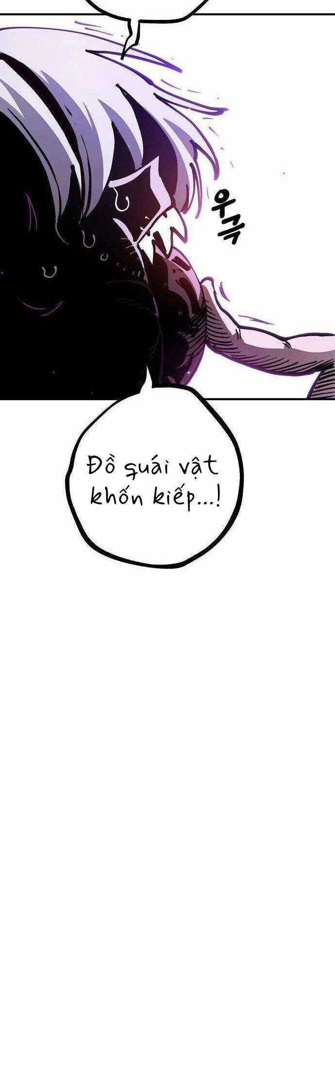 Player - Chương 194 - Trang 24