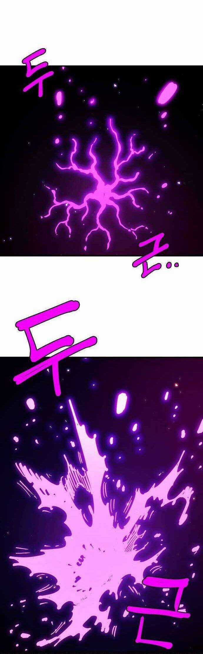 Player - Chương 194 - Trang 25