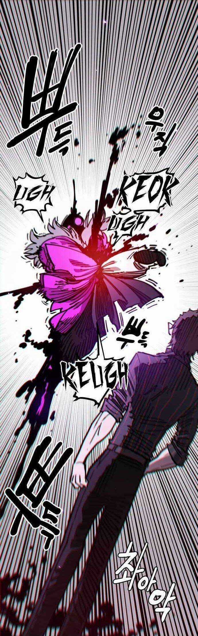 Player - Chương 194 - Trang 26