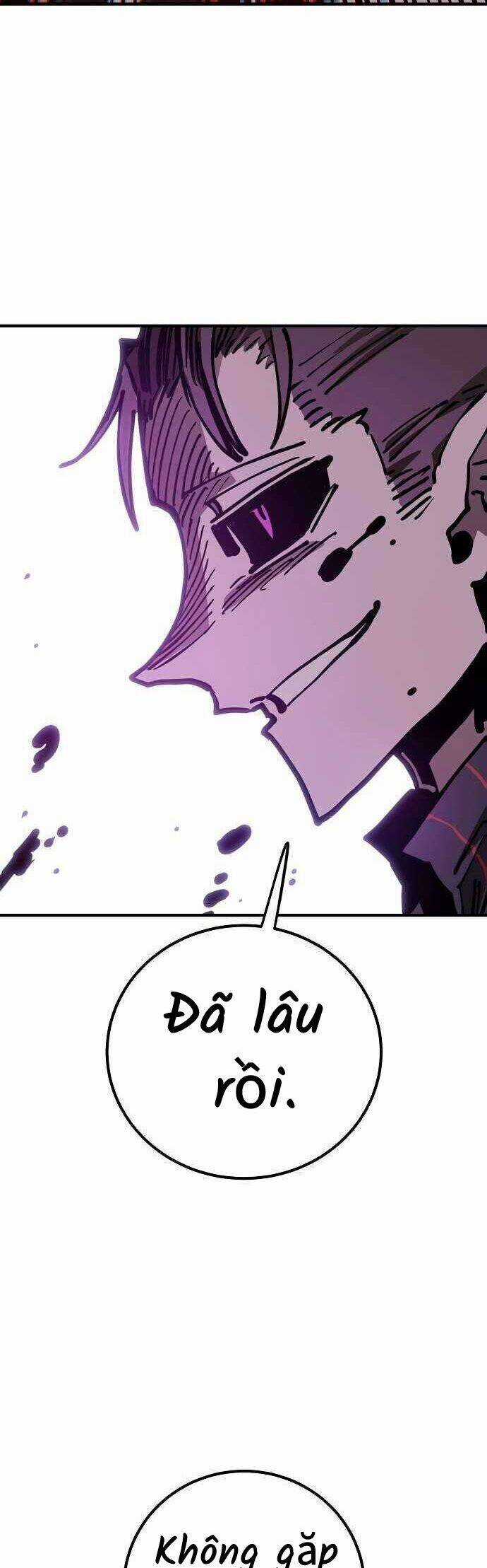 Player - Chương 194 - Trang 27