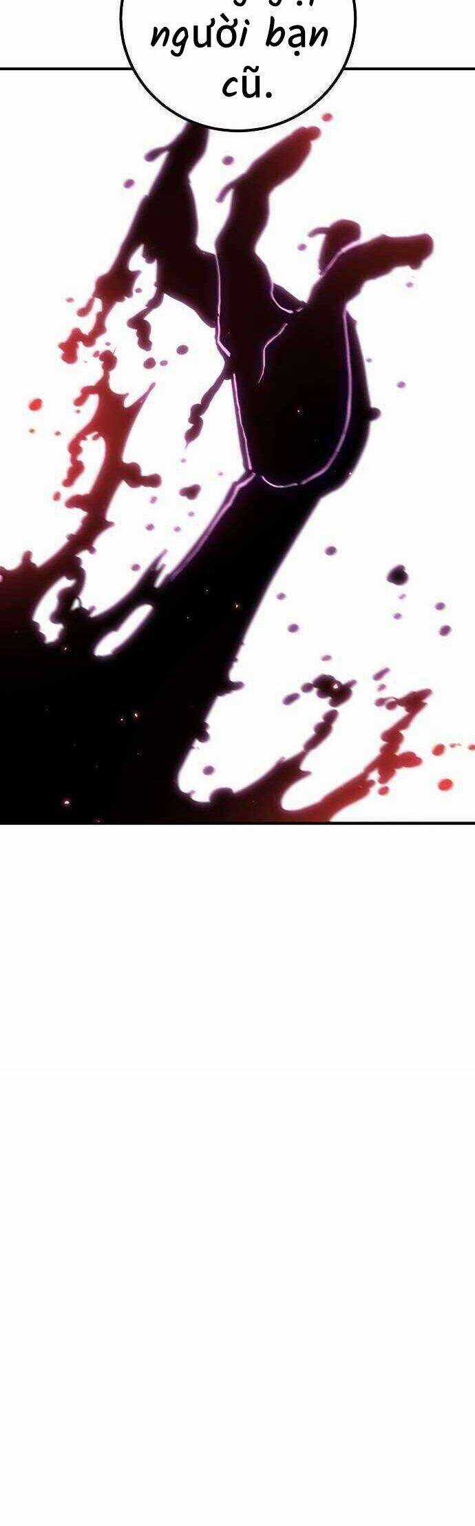 Player - Chương 194 - Trang 28