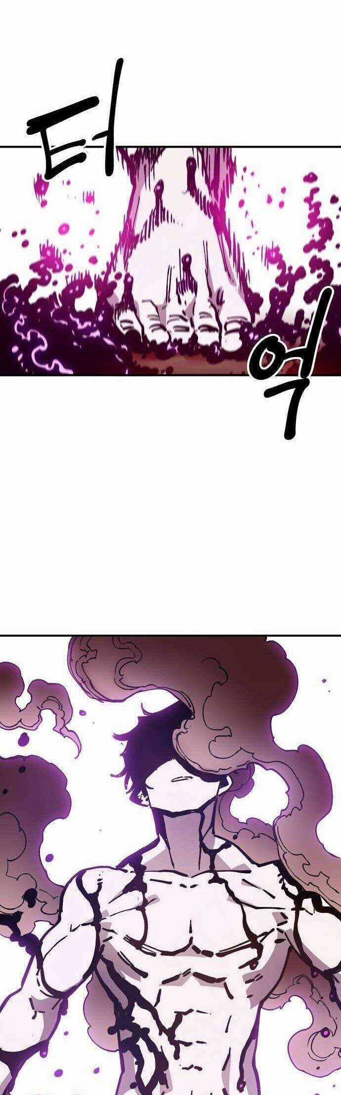 Player - Chương 194 - Trang 29