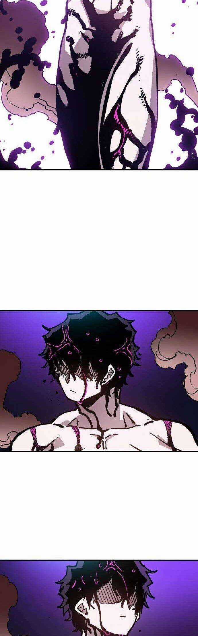 Player - Chương 194 - Trang 30