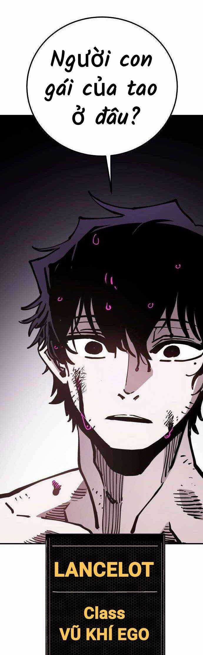 Player - Chương 194 - Trang 32