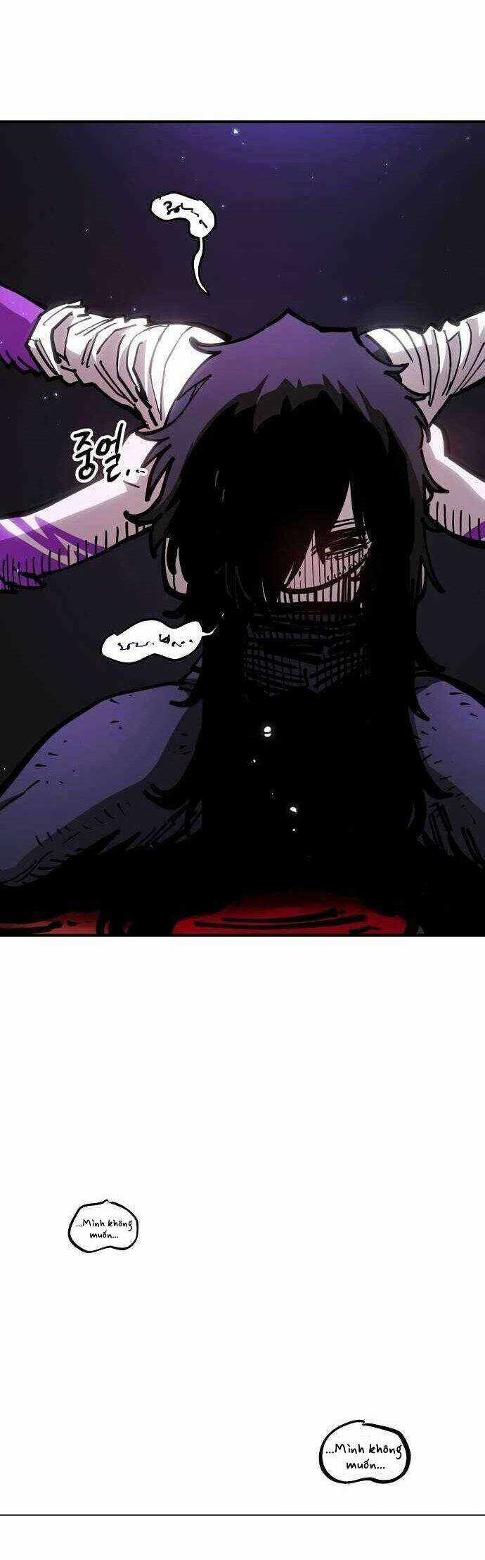 Player - Chương 194 - Trang 34