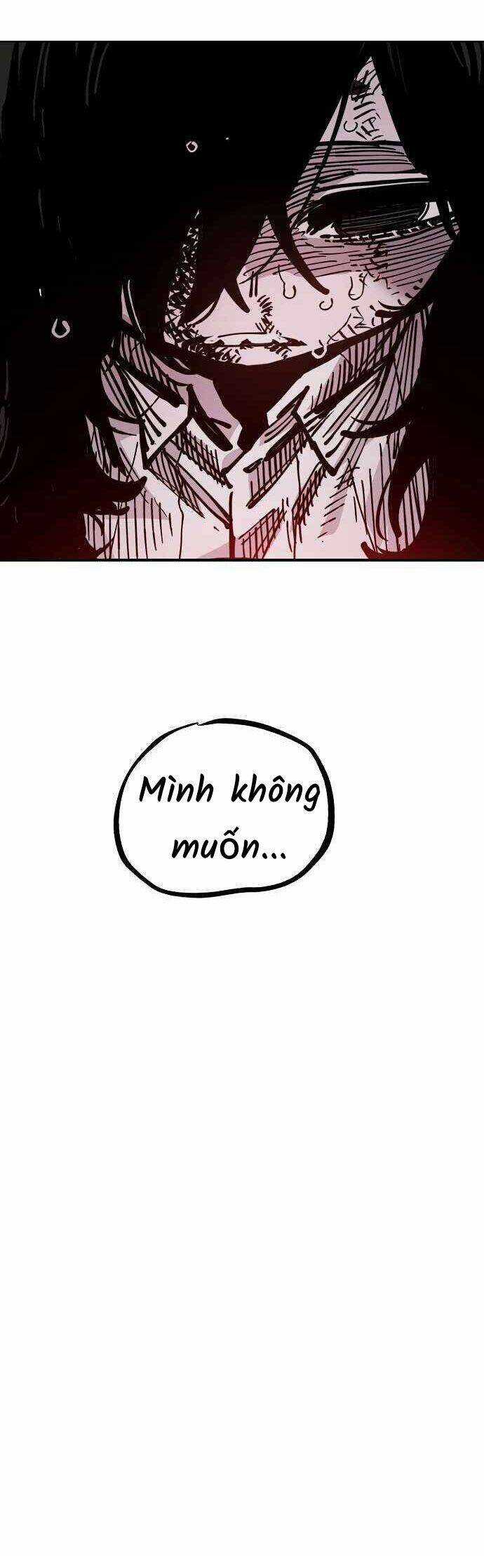 Player - Chương 194 - Trang 35