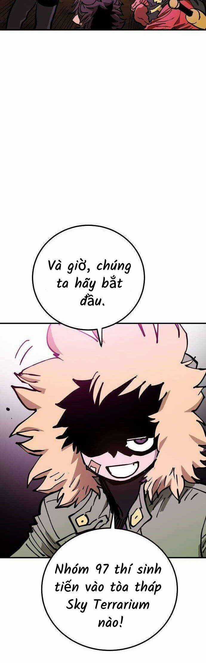 Player - Chương 194 - Trang 37