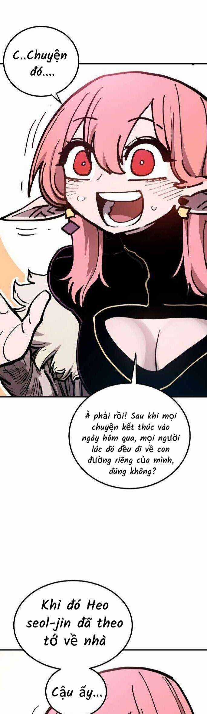 Player - Chương 194 - Trang 45