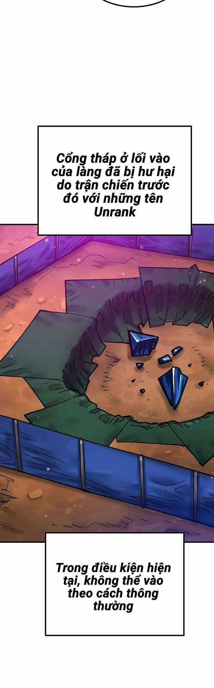 Player - Chương 194 - Trang 48