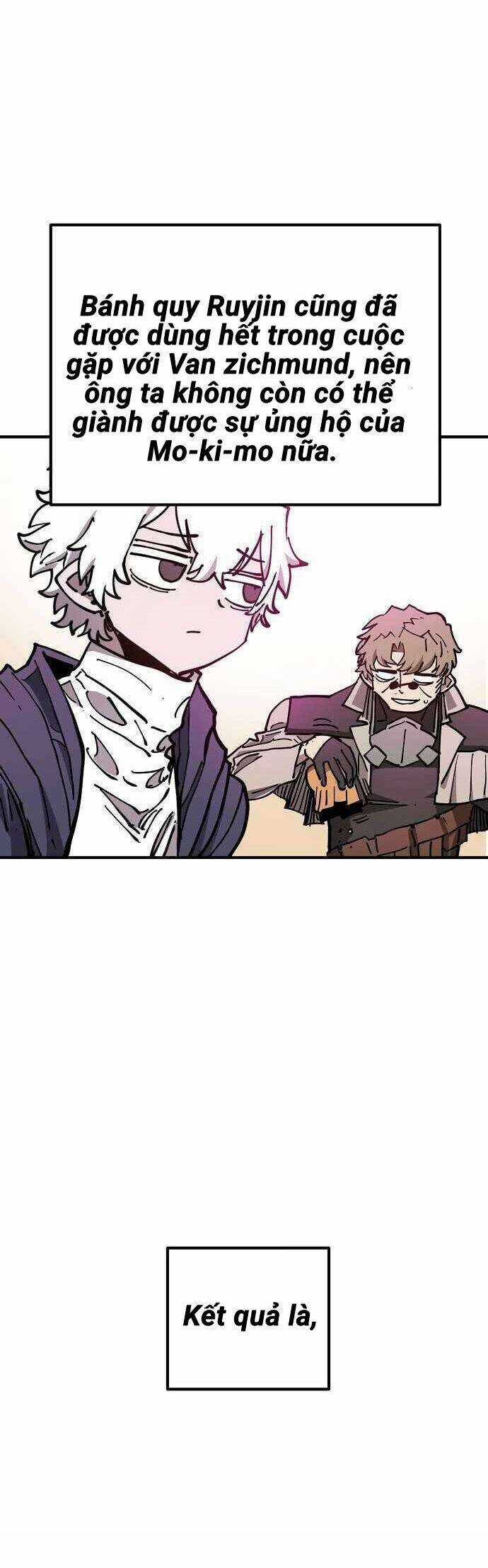 Player - Chương 194 - Trang 49