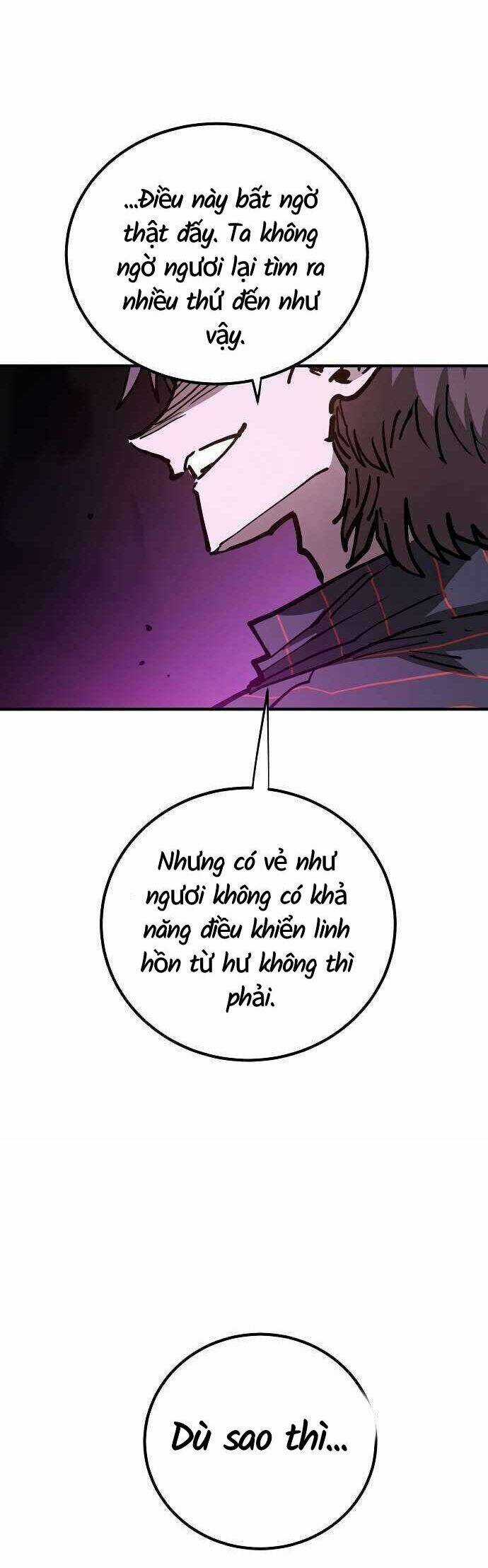 Player - Chương 194 - Trang 6