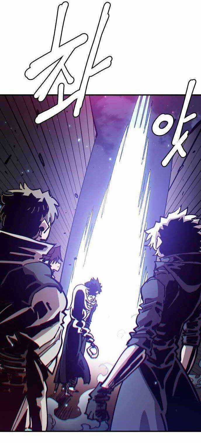 Player - Chương 194 - Trang 52