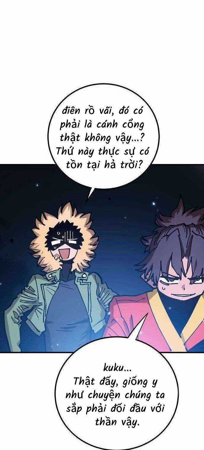 Player - Chương 194 - Trang 53