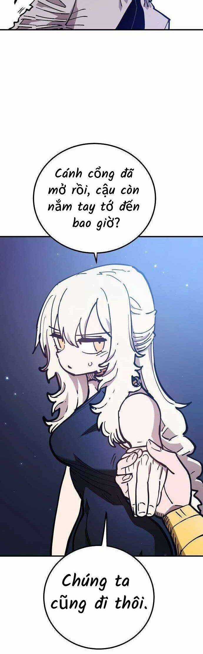 Player - Chương 194 - Trang 56