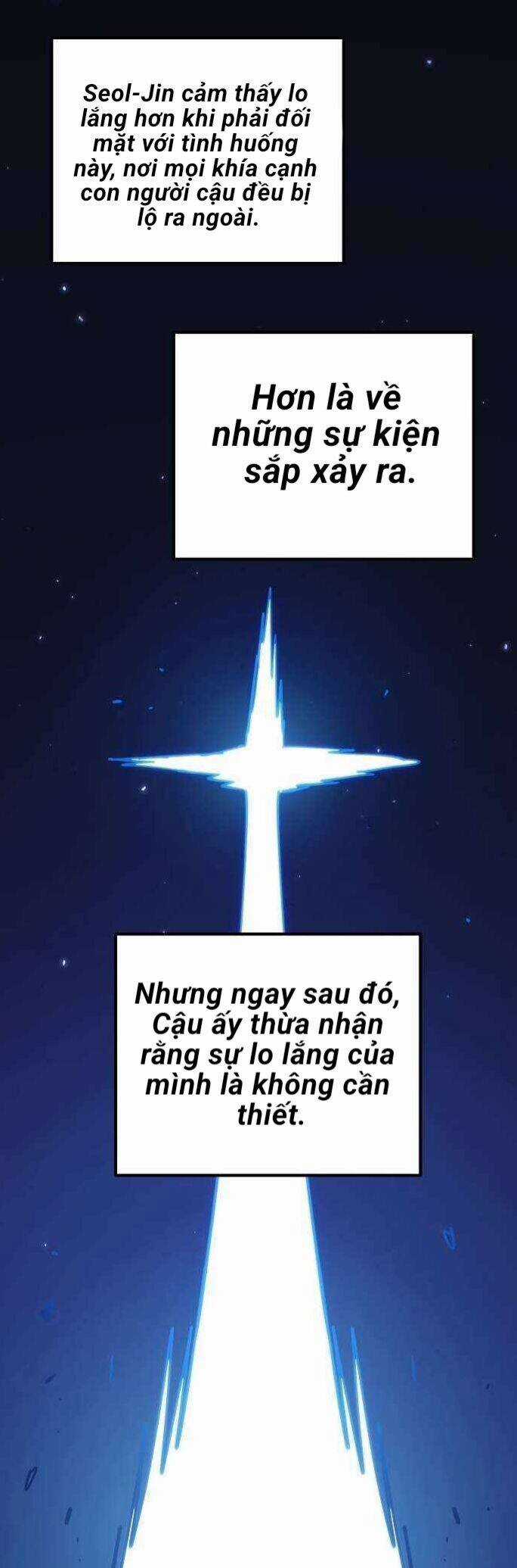 Player - Chương 194 - Trang 59