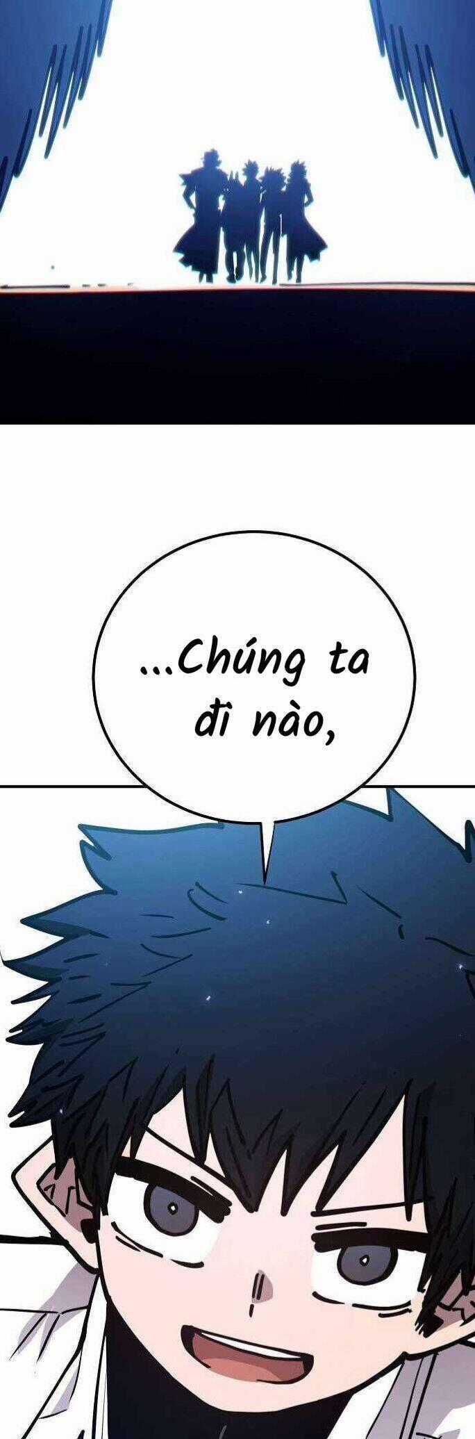 Player - Chương 194 - Trang 60