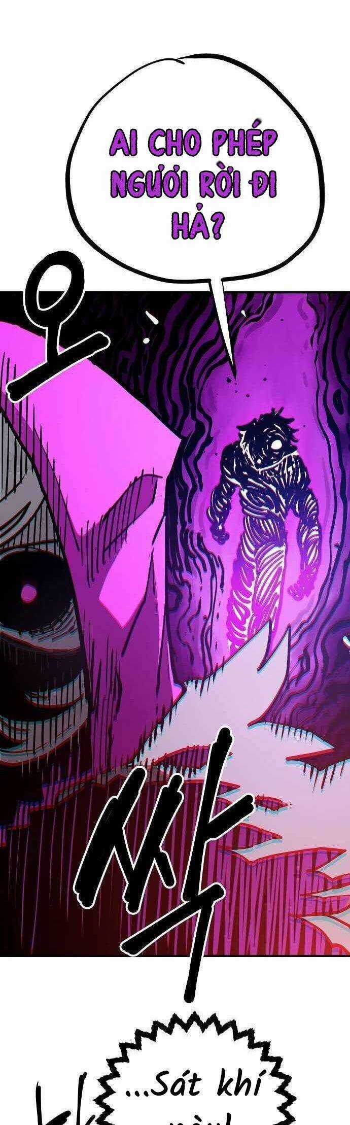 Player - Chương 194 - Trang 7