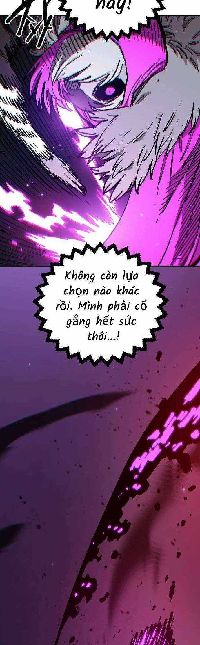 Player - Chương 194 - Trang 8
