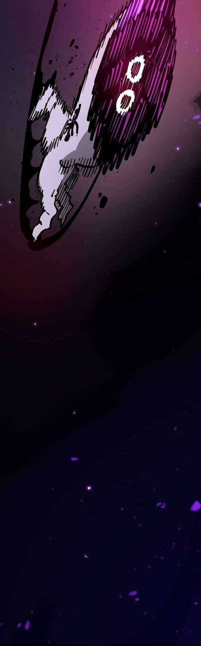 Player - Chương 194 - Trang 9