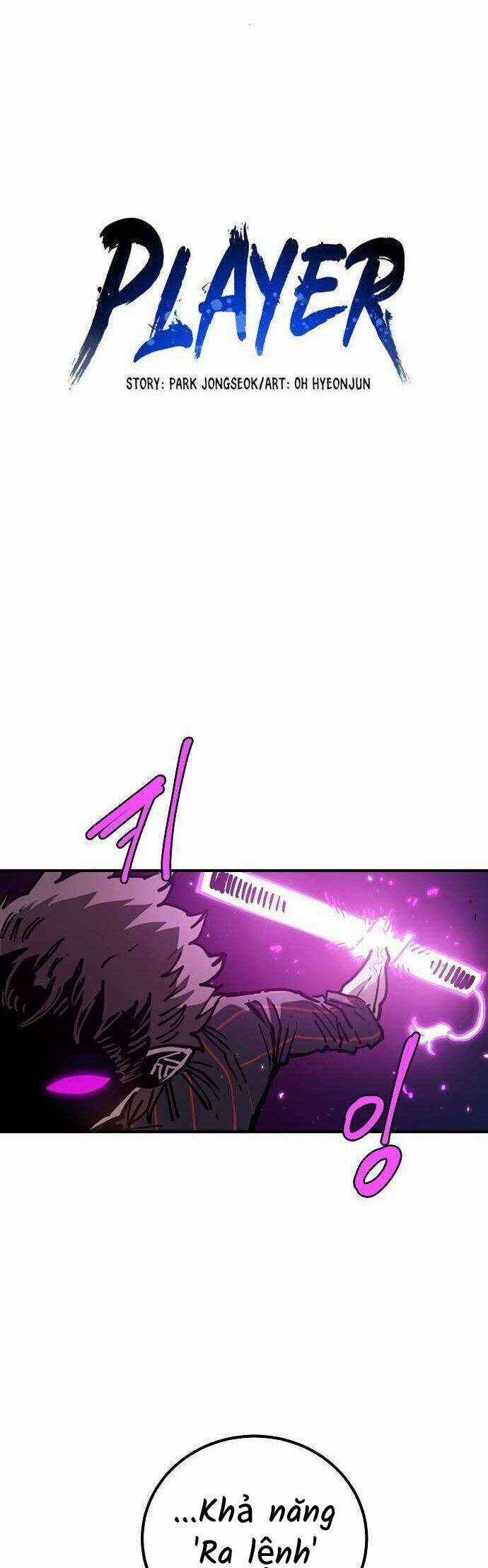 Player - Chương 194 - Trang 10