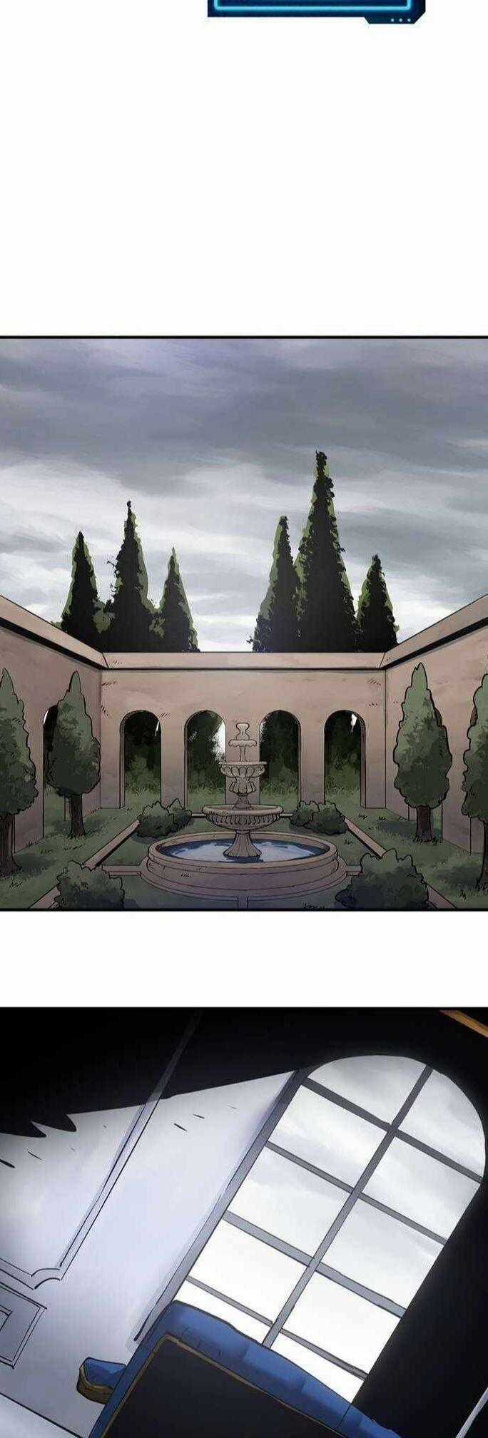 Player - Chương 195 - Trang 2