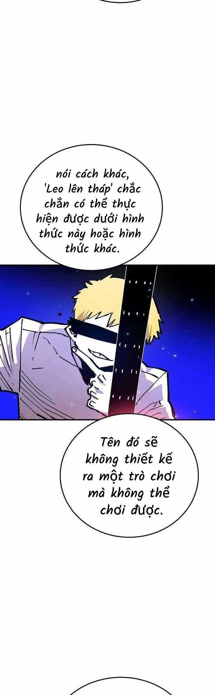 Player - Chương 195 - Trang 11