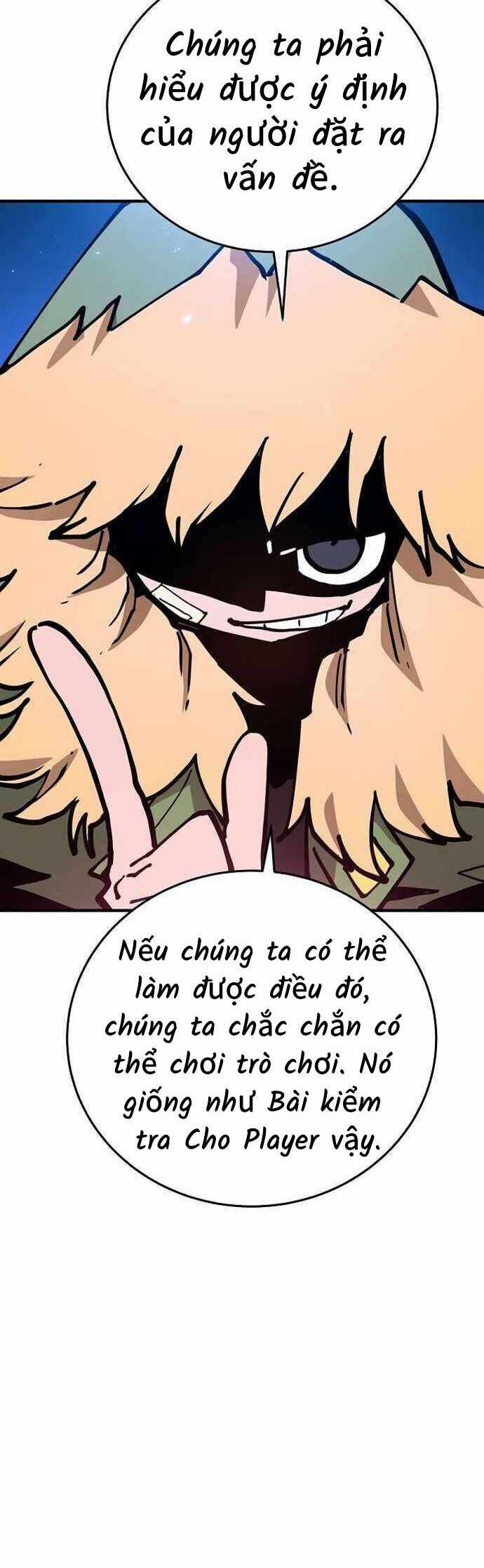 Player - Chương 195 - Trang 12