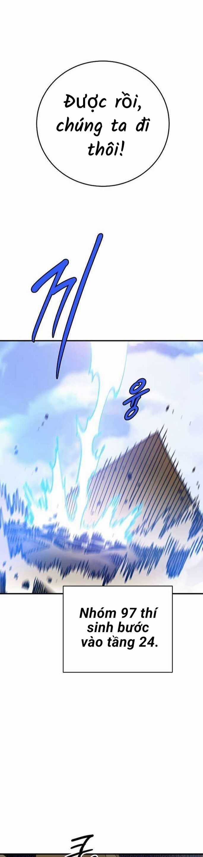 Player - Chương 195 - Trang 13