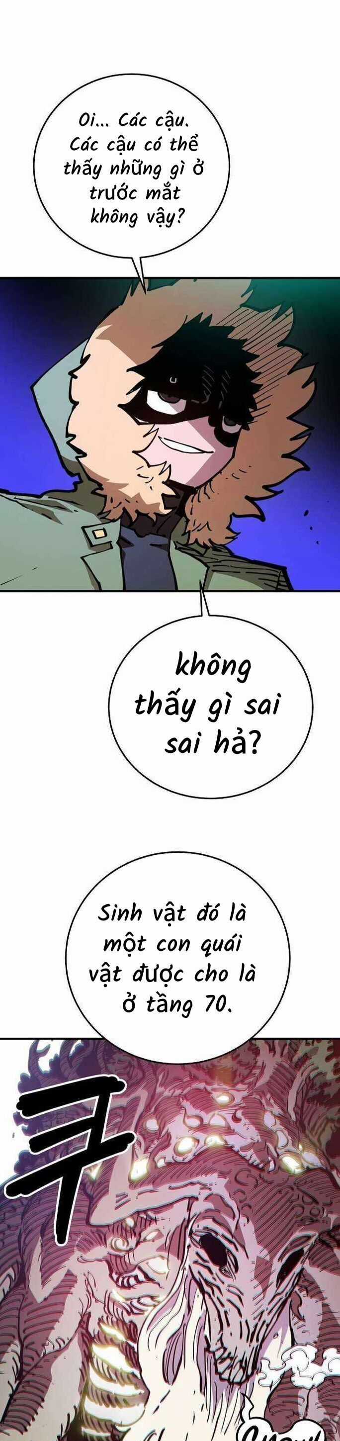 Player - Chương 195 - Trang 15