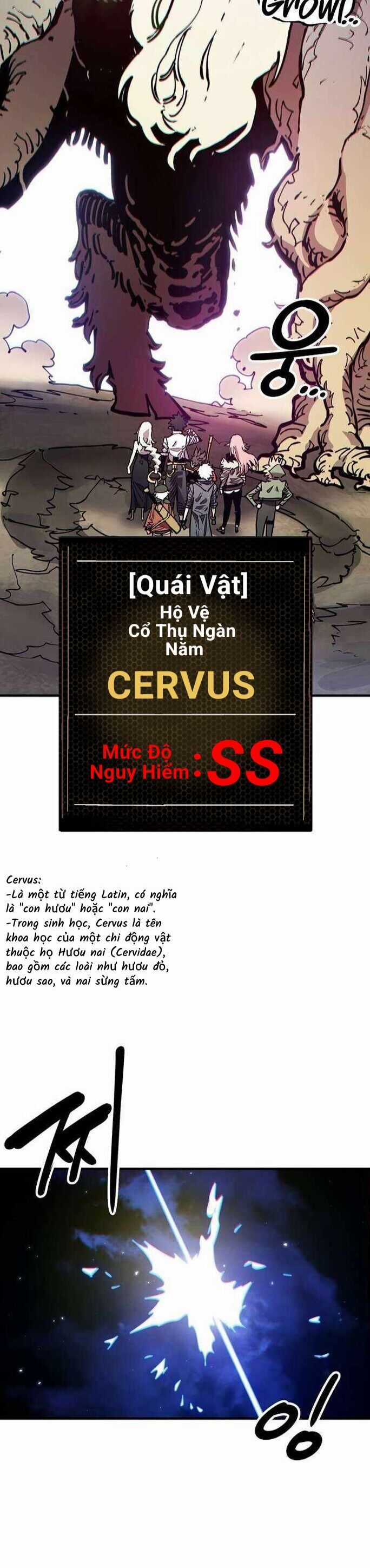 Player - Chương 195 - Trang 16