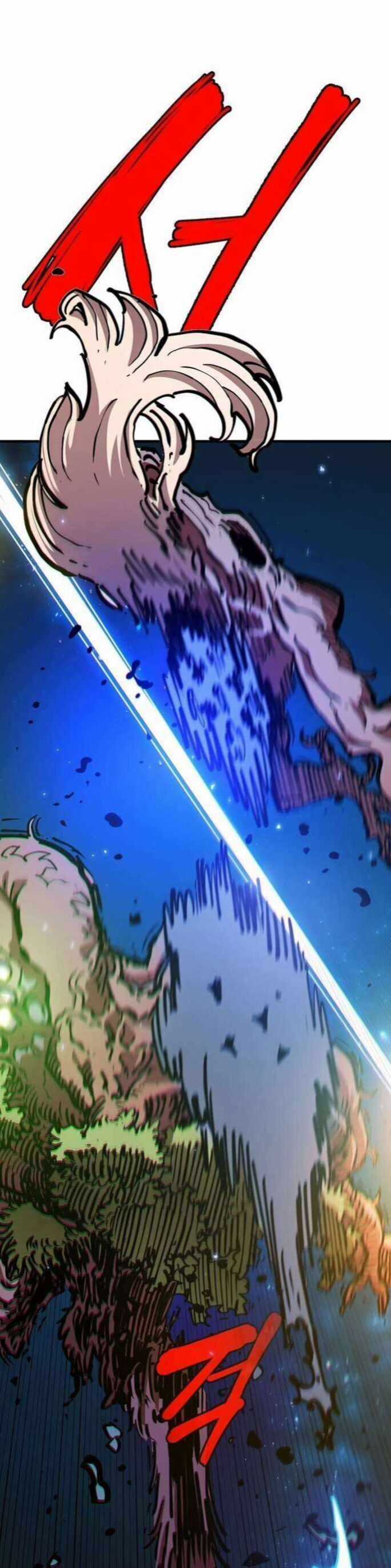 Player - Chương 195 - Trang 17