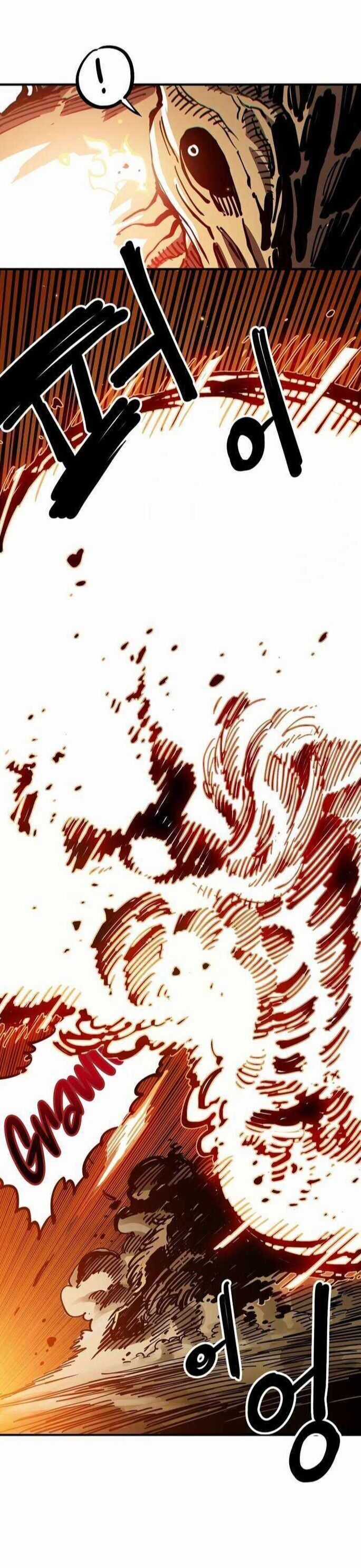 Player - Chương 195 - Trang 20