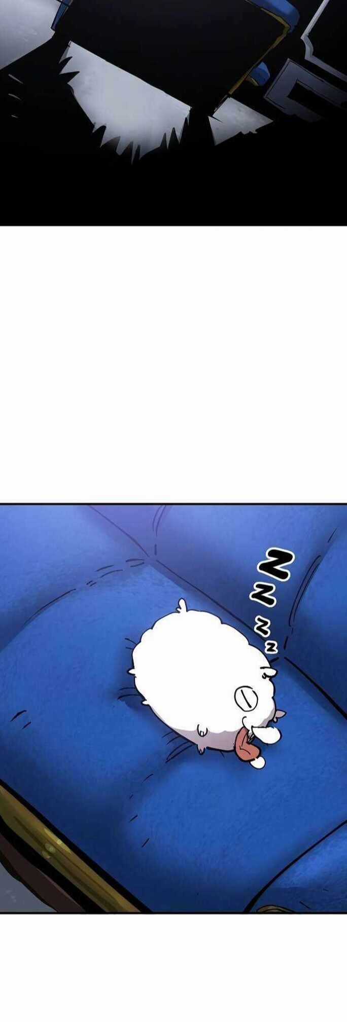 Player - Chương 195 - Trang 3