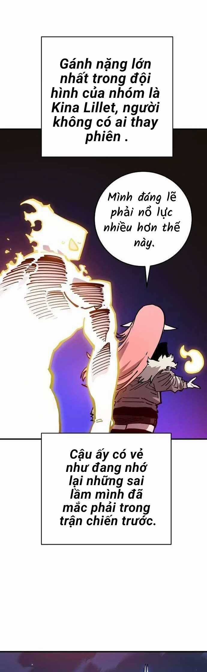 Player - Chương 195 - Trang 26