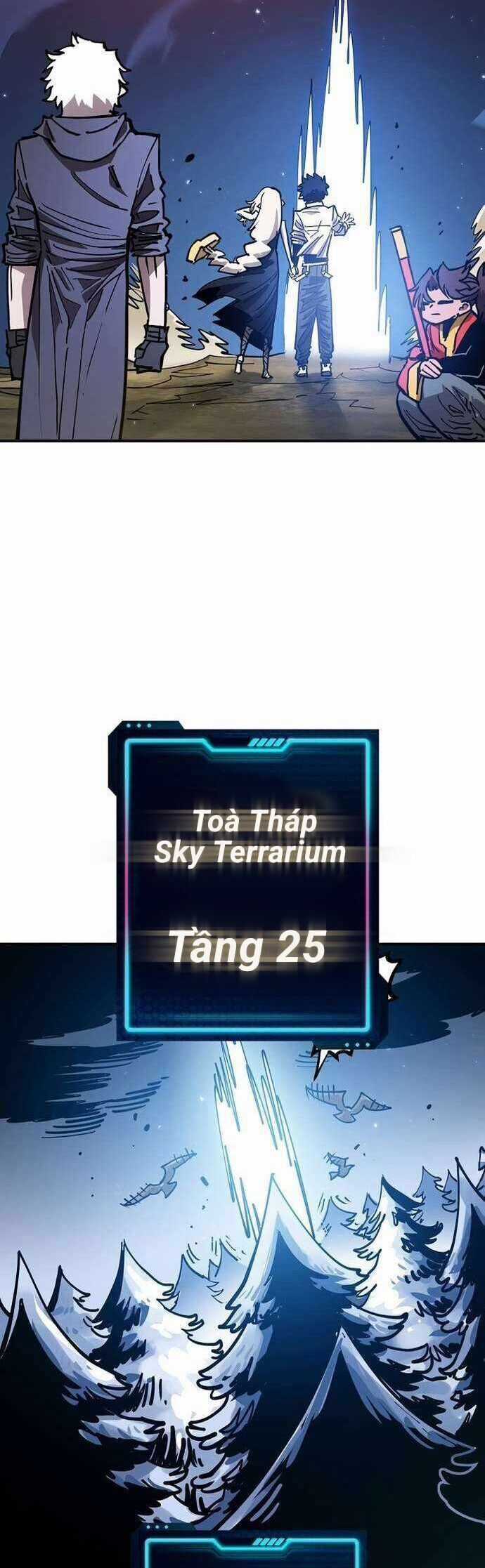 Player - Chương 195 - Trang 27